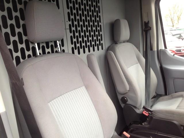 Used Ford T-250 Transit Cargo Van w/ rearCam 2018 | Car Revolution. Maple Shade, New Jersey Used Ford T-250 Transit Cargo Van w/ rearCam 2018 | Car Revolution. Maple Shade, New Jersey