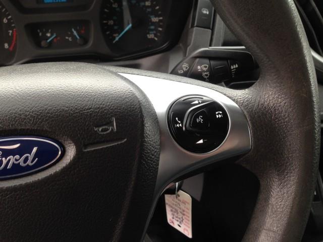 Used Ford T-250 Transit Cargo Van w/ rearCam 2018 | Car Revolution. Maple Shade, New Jersey Used Ford T-250 Transit Cargo Van w/ rearCam 2018 | Car Revolution. Maple Shade, New Jersey