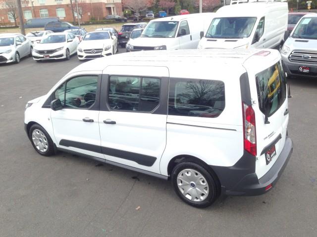 Used Ford Transit Connect Wagon XL w/ rearCam 2016 | Car Revolution. Maple Shade, New Jersey Used Ford Transit Connect Wagon XL w/ rearCam 2016 | Car Revolution. Maple Shade, New Jersey