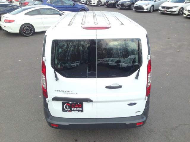 Used Ford Transit Connect Wagon XL w/ rearCam 2016 | Car Revolution. Maple Shade, New Jersey Used Ford Transit Connect Wagon XL w/ rearCam 2016 | Car Revolution. Maple Shade, New Jersey