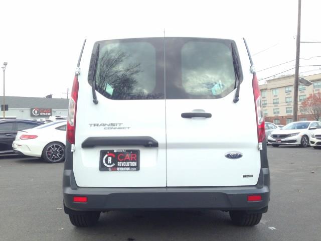 Used Ford Transit Connect Wagon XL w/ rearCam 2016 | Car Revolution. Maple Shade, New Jersey Used Ford Transit Connect Wagon XL w/ rearCam 2016 | Car Revolution. Maple Shade, New Jersey