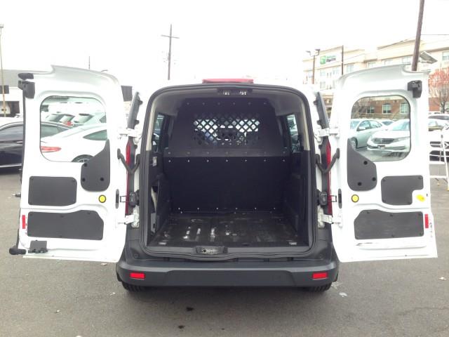 Used Ford Transit Connect Wagon XL w/ rearCam 2016 | Car Revolution. Maple Shade, New Jersey Used Ford Transit Connect Wagon XL w/ rearCam 2016 | Car Revolution. Maple Shade, New Jersey