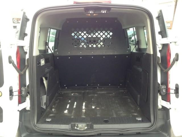 Used Ford Transit Connect Wagon XL w/ rearCam 2016 | Car Revolution. Maple Shade, New Jersey Used Ford Transit Connect Wagon XL w/ rearCam 2016 | Car Revolution. Maple Shade, New Jersey