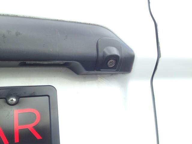 Used Ford Transit Connect Wagon XL w/ rearCam 2016 | Car Revolution. Maple Shade, New Jersey Used Ford Transit Connect Wagon XL w/ rearCam 2016 | Car Revolution. Maple Shade, New Jersey