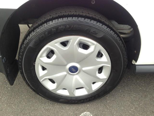 Used Ford Transit Connect Wagon XL w/ rearCam 2016 | Car Revolution. Maple Shade, New Jersey Used Ford Transit Connect Wagon XL w/ rearCam 2016 | Car Revolution. Maple Shade, New Jersey