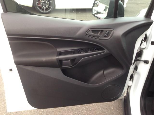 Used Ford Transit Connect Wagon XL w/ rearCam 2016 | Car Revolution. Maple Shade, New Jersey Used Ford Transit Connect Wagon XL w/ rearCam 2016 | Car Revolution. Maple Shade, New Jersey
