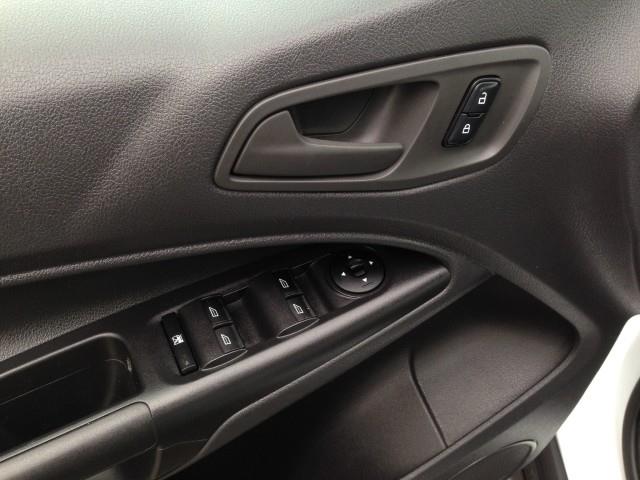 Used Ford Transit Connect Wagon XL w/ rearCam 2016 | Car Revolution. Maple Shade, New Jersey Used Ford Transit Connect Wagon XL w/ rearCam 2016 | Car Revolution. Maple Shade, New Jersey