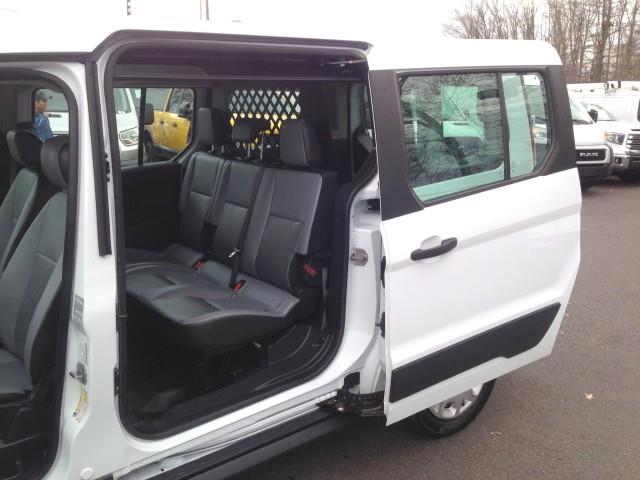 Used Ford Transit Connect Wagon XL w/ rearCam 2016 | Car Revolution. Maple Shade, New Jersey Used Ford Transit Connect Wagon XL w/ rearCam 2016 | Car Revolution. Maple Shade, New Jersey
