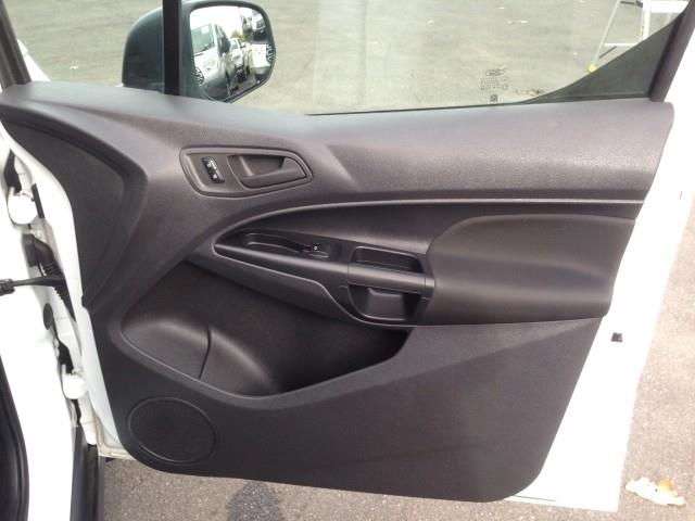 Used Ford Transit Connect Wagon XL w/ rearCam 2016 | Car Revolution. Maple Shade, New Jersey Used Ford Transit Connect Wagon XL w/ rearCam 2016 | Car Revolution. Maple Shade, New Jersey