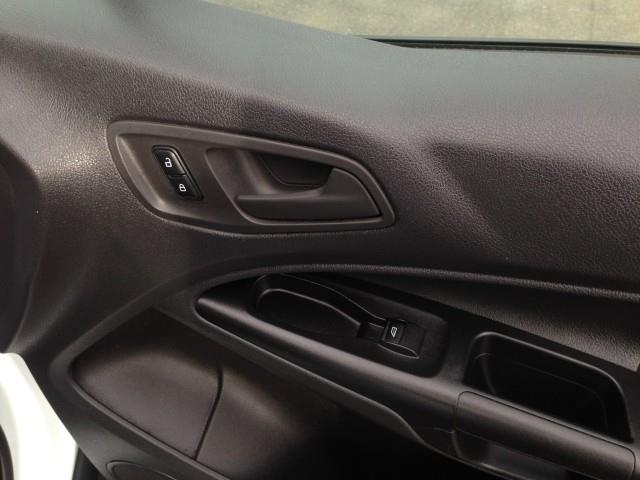 Used Ford Transit Connect Wagon XL w/ rearCam 2016 | Car Revolution. Maple Shade, New Jersey Used Ford Transit Connect Wagon XL w/ rearCam 2016 | Car Revolution. Maple Shade, New Jersey