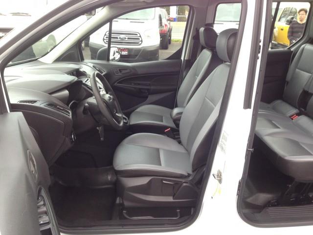 Used Ford Transit Connect Wagon XL w/ rearCam 2016 | Car Revolution. Maple Shade, New Jersey Used Ford Transit Connect Wagon XL w/ rearCam 2016 | Car Revolution. Maple Shade, New Jersey