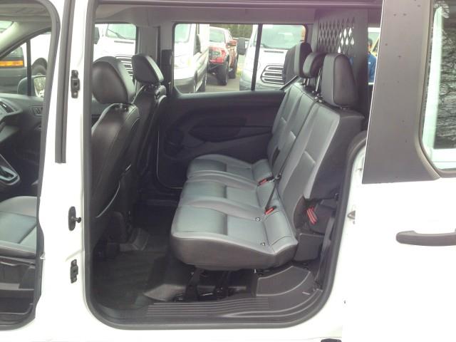 Used Ford Transit Connect Wagon XL w/ rearCam 2016 | Car Revolution. Maple Shade, New Jersey Used Ford Transit Connect Wagon XL w/ rearCam 2016 | Car Revolution. Maple Shade, New Jersey
