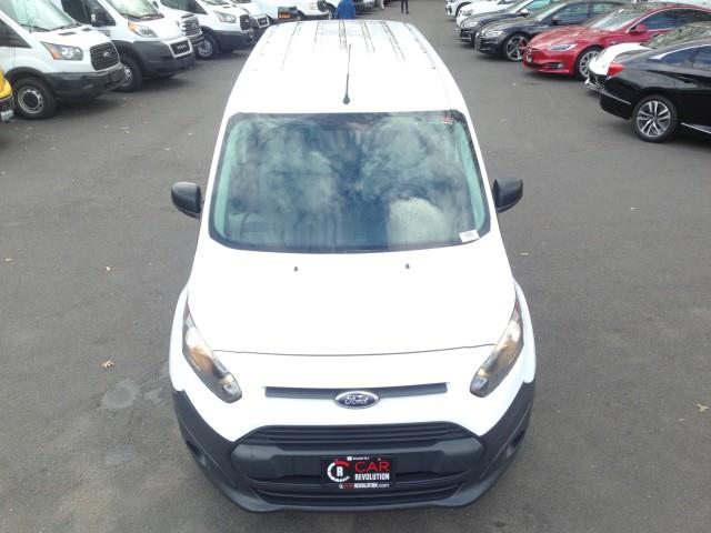 Used Ford Transit Connect Wagon XL w/ rearCam 2016 | Car Revolution. Maple Shade, New Jersey Used Ford Transit Connect Wagon XL w/ rearCam 2016 | Car Revolution. Maple Shade, New Jersey
