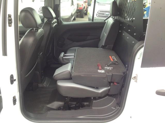 Used Ford Transit Connect Wagon XL w/ rearCam 2016 | Car Revolution. Maple Shade, New Jersey Used Ford Transit Connect Wagon XL w/ rearCam 2016 | Car Revolution. Maple Shade, New Jersey