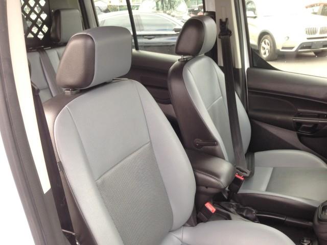 Used Ford Transit Connect Wagon XL w/ rearCam 2016 | Car Revolution. Maple Shade, New Jersey Used Ford Transit Connect Wagon XL w/ rearCam 2016 | Car Revolution. Maple Shade, New Jersey