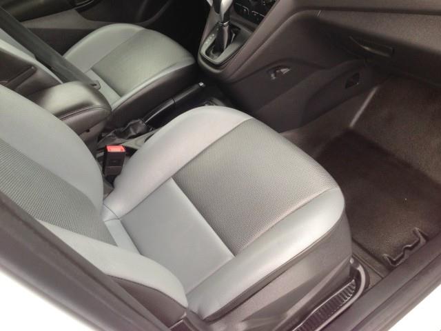 Used Ford Transit Connect Wagon XL w/ rearCam 2016 | Car Revolution. Maple Shade, New Jersey Used Ford Transit Connect Wagon XL w/ rearCam 2016 | Car Revolution. Maple Shade, New Jersey