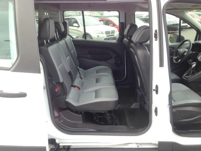 Used Ford Transit Connect Wagon XL w/ rearCam 2016 | Car Revolution. Maple Shade, New Jersey Used Ford Transit Connect Wagon XL w/ rearCam 2016 | Car Revolution. Maple Shade, New Jersey