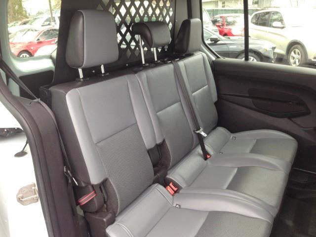 Used Ford Transit Connect Wagon XL w/ rearCam 2016 | Car Revolution. Maple Shade, New Jersey Used Ford Transit Connect Wagon XL w/ rearCam 2016 | Car Revolution. Maple Shade, New Jersey