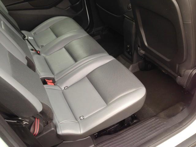 Used Ford Transit Connect Wagon XL w/ rearCam 2016 | Car Revolution. Maple Shade, New Jersey Used Ford Transit Connect Wagon XL w/ rearCam 2016 | Car Revolution. Maple Shade, New Jersey