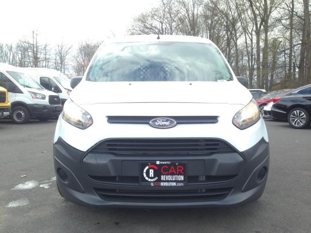 Used Ford Transit Connect Wagon XL w/ rearCam 2016 | Car Revolution. Maple Shade, New Jersey Used Ford Transit Connect Wagon XL w/ rearCam 2016 | Car Revolution. Maple Shade, New Jersey