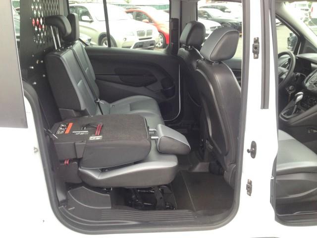 Used Ford Transit Connect Wagon XL w/ rearCam 2016 | Car Revolution. Maple Shade, New Jersey Used Ford Transit Connect Wagon XL w/ rearCam 2016 | Car Revolution. Maple Shade, New Jersey