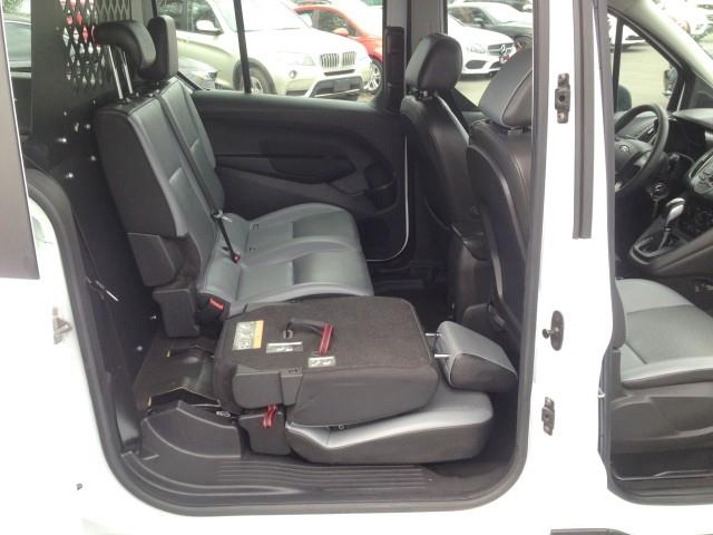 Used Ford Transit Connect Wagon XL w/ rearCam 2016 | Car Revolution. Maple Shade, New Jersey Used Ford Transit Connect Wagon XL w/ rearCam 2016 | Car Revolution. Maple Shade, New Jersey