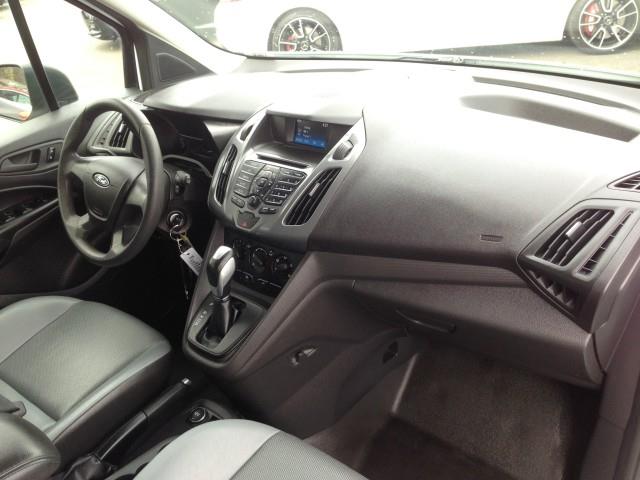 Used Ford Transit Connect Wagon XL w/ rearCam 2016 | Car Revolution. Maple Shade, New Jersey Used Ford Transit Connect Wagon XL w/ rearCam 2016 | Car Revolution. Maple Shade, New Jersey