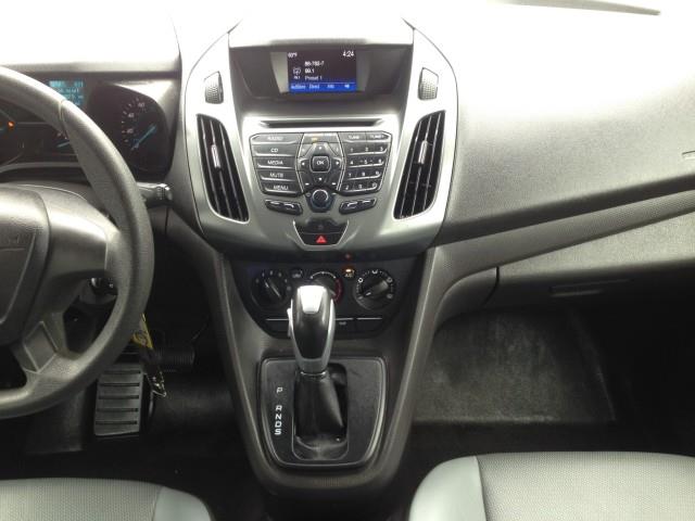 Used Ford Transit Connect Wagon XL w/ rearCam 2016 | Car Revolution. Maple Shade, New Jersey Used Ford Transit Connect Wagon XL w/ rearCam 2016 | Car Revolution. Maple Shade, New Jersey