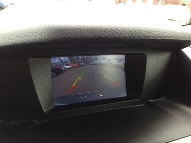 Used Ford Transit Connect Wagon XL w/ rearCam 2016 | Car Revolution. Maple Shade, New Jersey Used Ford Transit Connect Wagon XL w/ rearCam 2016 | Car Revolution. Maple Shade, New Jersey
