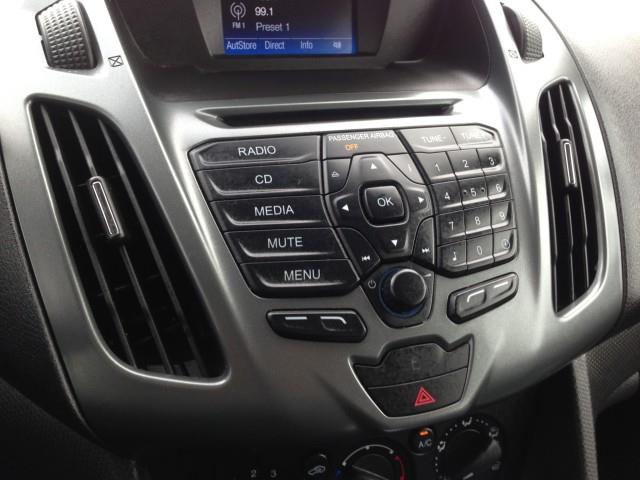 Used Ford Transit Connect Wagon XL w/ rearCam 2016 | Car Revolution. Maple Shade, New Jersey Used Ford Transit Connect Wagon XL w/ rearCam 2016 | Car Revolution. Maple Shade, New Jersey