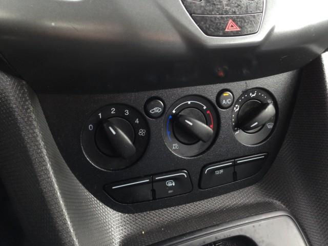 Used Ford Transit Connect Wagon XL w/ rearCam 2016 | Car Revolution. Maple Shade, New Jersey Used Ford Transit Connect Wagon XL w/ rearCam 2016 | Car Revolution. Maple Shade, New Jersey