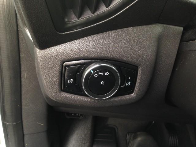 Used Ford Transit Connect Wagon XL w/ rearCam 2016 | Car Revolution. Maple Shade, New Jersey Used Ford Transit Connect Wagon XL w/ rearCam 2016 | Car Revolution. Maple Shade, New Jersey