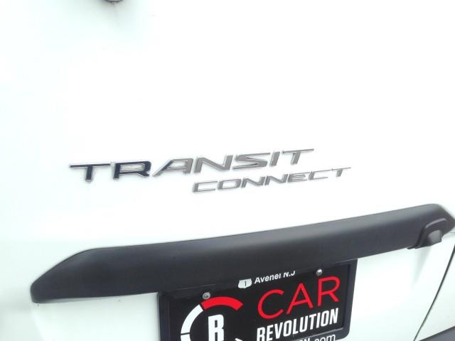 Used Ford Transit Connect Wagon XL w/ rearCam 2016 | Car Revolution. Maple Shade, New Jersey Used Ford Transit Connect Wagon XL w/ rearCam 2016 | Car Revolution. Maple Shade, New Jersey