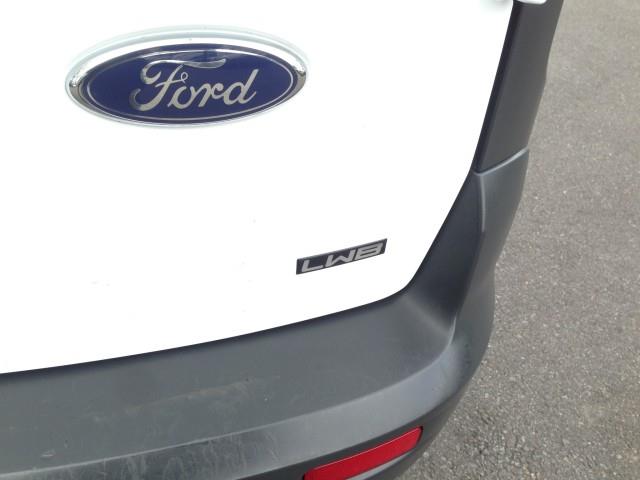 Used Ford Transit Connect Wagon XL w/ rearCam 2016 | Car Revolution. Maple Shade, New Jersey Used Ford Transit Connect Wagon XL w/ rearCam 2016 | Car Revolution. Maple Shade, New Jersey