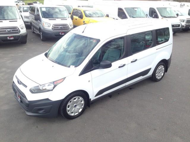 Used Ford Transit Connect Wagon XL w/ rearCam 2016 | Car Revolution. Maple Shade, New Jersey Used Ford Transit Connect Wagon XL w/ rearCam 2016 | Car Revolution. Maple Shade, New Jersey