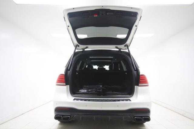 Used Mercedes-benz Gle 63 AMG S-Model 4MATIC w/ Navi & 360cam 2016 | Car Revolution. Maple Shade, New Jersey Used Mercedes-benz Gle 63 AMG S-Model 4MATIC w/ Navi & 360cam 2016 | Car Revolution. Maple Shade, New Jersey