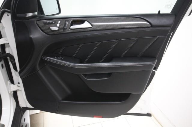 Used Mercedes-benz Gle 63 AMG S-Model 4MATIC w/ Navi & 360cam 2016 | Car Revolution. Maple Shade, New Jersey Used Mercedes-benz Gle 63 AMG S-Model 4MATIC w/ Navi & 360cam 2016 | Car Revolution. Maple Shade, New Jersey