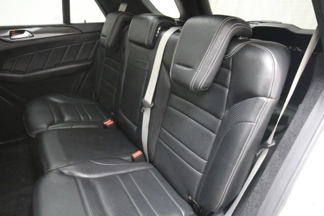 Used Mercedes-benz Gle 63 AMG S-Model 4MATIC w/ Navi & 360cam 2016 | Car Revolution. Maple Shade, New Jersey Used Mercedes-benz Gle 63 AMG S-Model 4MATIC w/ Navi & 360cam 2016 | Car Revolution. Maple Shade, New Jersey