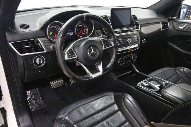 Used Mercedes-benz Gle 63 AMG S-Model 4MATIC w/ Navi & 360cam 2016 | Car Revolution. Maple Shade, New Jersey Used Mercedes-benz Gle 63 AMG S-Model 4MATIC w/ Navi & 360cam 2016 | Car Revolution. Maple Shade, New Jersey