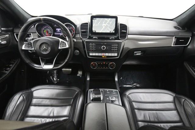 Used Mercedes-benz Gle 63 AMG S-Model 4MATIC w/ Navi & 360cam 2016 | Car Revolution. Maple Shade, New Jersey Used Mercedes-benz Gle 63 AMG S-Model 4MATIC w/ Navi & 360cam 2016 | Car Revolution. Maple Shade, New Jersey