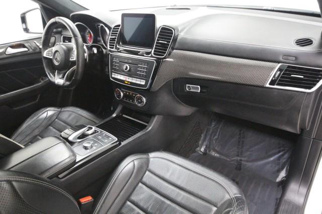 Used Mercedes-benz Gle 63 AMG S-Model 4MATIC w/ Navi & 360cam 2016 | Car Revolution. Maple Shade, New Jersey Used Mercedes-benz Gle 63 AMG S-Model 4MATIC w/ Navi & 360cam 2016 | Car Revolution. Maple Shade, New Jersey