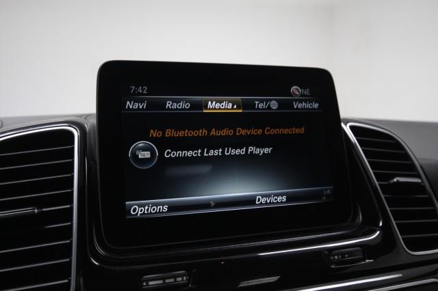 Used Mercedes-benz Gle 63 AMG S-Model 4MATIC w/ Navi & 360cam 2016 | Car Revolution. Maple Shade, New Jersey Used Mercedes-benz Gle 63 AMG S-Model 4MATIC w/ Navi & 360cam 2016 | Car Revolution. Maple Shade, New Jersey