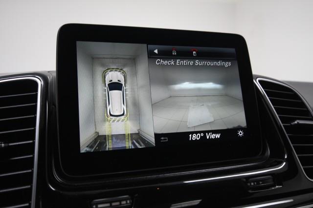 Used Mercedes-benz Gle 63 AMG S-Model 4MATIC w/ Navi & 360cam 2016 | Car Revolution. Maple Shade, New Jersey Used Mercedes-benz Gle 63 AMG S-Model 4MATIC w/ Navi & 360cam 2016 | Car Revolution. Maple Shade, New Jersey