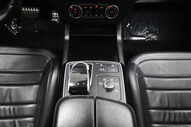 Used Mercedes-benz Gle 63 AMG S-Model 4MATIC w/ Navi & 360cam 2016 | Car Revolution. Maple Shade, New Jersey Used Mercedes-benz Gle 63 AMG S-Model 4MATIC w/ Navi & 360cam 2016 | Car Revolution. Maple Shade, New Jersey
