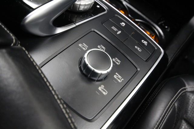 Used Mercedes-benz Gle 63 AMG S-Model 4MATIC w/ Navi & 360cam 2016 | Car Revolution. Maple Shade, New Jersey Used Mercedes-benz Gle 63 AMG S-Model 4MATIC w/ Navi & 360cam 2016 | Car Revolution. Maple Shade, New Jersey