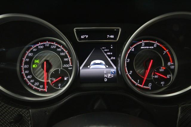 Used Mercedes-benz Gle 63 AMG S-Model 4MATIC w/ Navi & 360cam 2016 | Car Revolution. Maple Shade, New Jersey Used Mercedes-benz Gle 63 AMG S-Model 4MATIC w/ Navi & 360cam 2016 | Car Revolution. Maple Shade, New Jersey