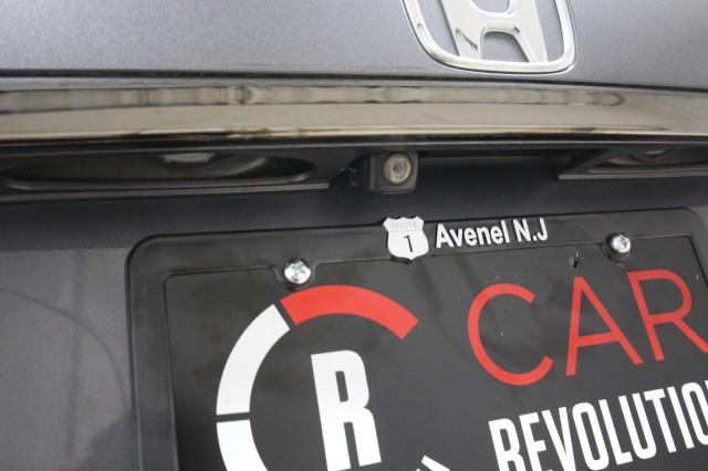 Used Honda Hr-v Sport AWD w/ rearCam 2019 | Car Revolution. Maple Shade, New Jersey Used Honda Hr-v Sport AWD w/ rearCam 2019 | Car Revolution. Maple Shade, New Jersey