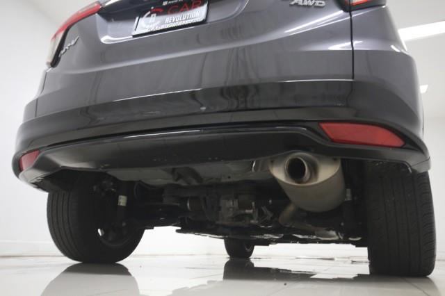 Used Honda Hr-v Sport AWD w/ rearCam 2019 | Car Revolution. Maple Shade, New Jersey Used Honda Hr-v Sport AWD w/ rearCam 2019 | Car Revolution. Maple Shade, New Jersey