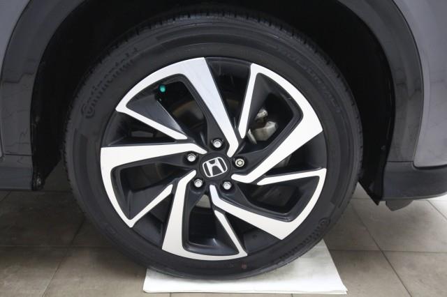 Used Honda Hr-v Sport AWD w/ rearCam 2019 | Car Revolution. Maple Shade, New Jersey Used Honda Hr-v Sport AWD w/ rearCam 2019 | Car Revolution. Maple Shade, New Jersey
