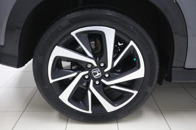Used Honda Hr-v Sport AWD w/ rearCam 2019 | Car Revolution. Maple Shade, New Jersey Used Honda Hr-v Sport AWD w/ rearCam 2019 | Car Revolution. Maple Shade, New Jersey